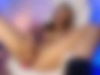SOFLYCUTEFACE's Live Sex Cam Show