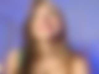 SOFLYCUTEFACE's Live Sex Cam Show