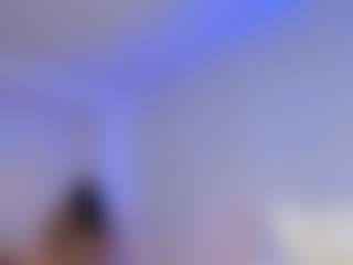 SOFLYCUTEFACE's Live Sex Cam Show