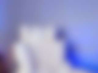 SOFLYCUTEFACE's Live Sex Cam Show