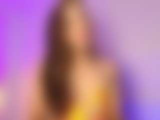 SOFLYCUTEFACE's Live Sex Cam Show