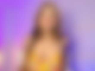 SOFLYCUTEFACE's Live Sex Cam Show