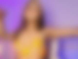 SOFLYCUTEFACE's Live Sex Cam Show