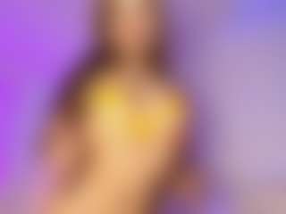SOFLYCUTEFACE's Live Sex Cam Show