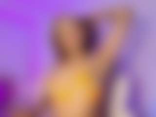 SOFLYCUTEFACE's Live Sex Cam Show