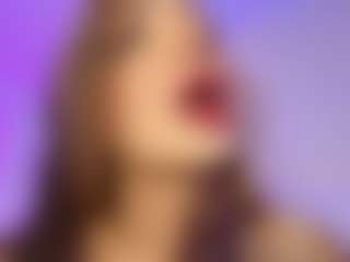 SOFLYCUTEFACE's Live Sex Cam Show