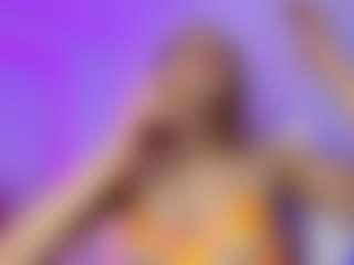 SOFLYCUTEFACE's Live Sex Cam Show