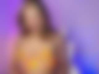 SOFLYCUTEFACE's Live Sex Cam Show
