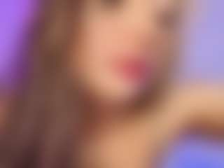 SOFLYCUTEFACE's Live Sex Cam Show