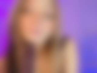 SOFLYCUTEFACE's Live Sex Cam Show