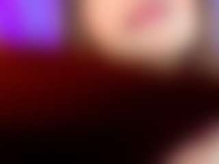 Live cam show with SOFLYCUTEFACE - Italian Young Adult on Fit Hotties | colombia