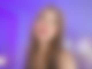 Live cam show with SOFLYCUTEFACE - Double Penetration on slutload