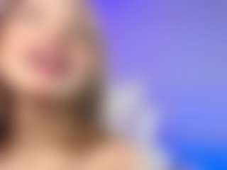 SOFLYCUTEFACE's Live Sex Cam Show