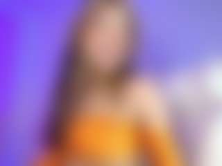 SOFLYCUTEFACE's Live Sex Cam Show