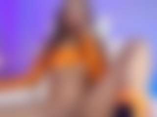 SOFLYCUTEFACE's Live Sex Cam Show