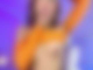 SOFLYCUTEFACE's Live Sex Cam Show