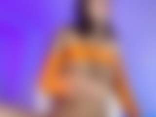 SOFLYCUTEFACE's Live Sex Cam Show