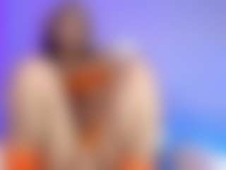 SOFLYCUTEFACE's Live Sex Cam Show