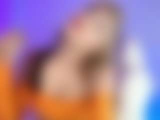 Live cam show with SOFLYCUTEFACE - Blonde Hair Teen (18+) on Hubzter Live
