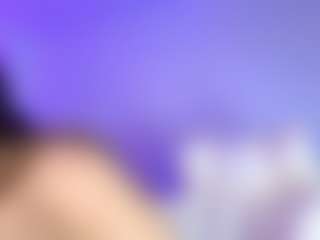 SOFLYCUTEFACE's Live Sex Cam Show