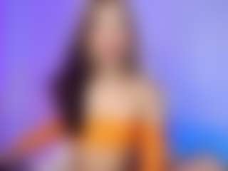 SOFLYCUTEFACE's Live Sex Cam Show