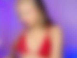 SOFLYCUTEFACE's Live Sex Cam Show