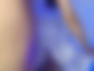 SOFLYCUTEFACE's Live Sex Cam Show