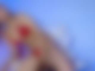 SOFLYCUTEFACE's Live Sex Cam Show