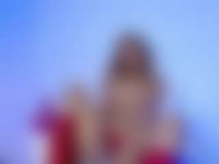 SOFLYCUTEFACE's Live Sex Cam Show