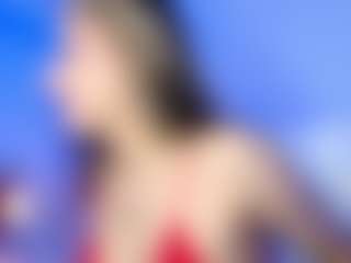SOFLYCUTEFACE's Live Sex Cam Show