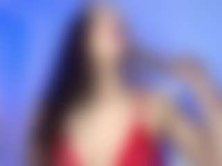 SOFLYCUTEFACE's Live Sex Cam Show