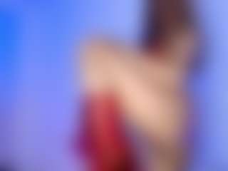 SOFLYCUTEFACE's Live Sex Cam Show