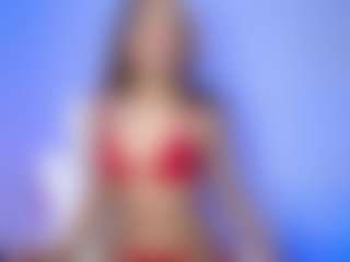 SOFLYCUTEFACE's Live Sex Cam Show