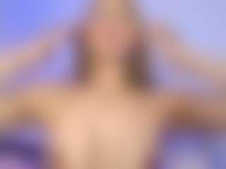 SOFLYCUTEFACE's Live Sex Cam Show
