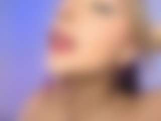 SOFLYCUTEFACE's Live Sex Cam Show