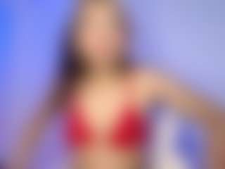SOFLYCUTEFACE's Live Sex Cam Show