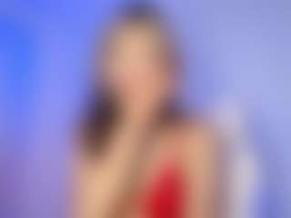 SOFLYCUTEFACE's Live Sex Cam Show