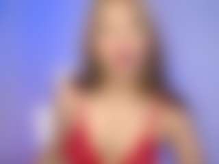SOFLYCUTEFACE's Live Sex Cam Show