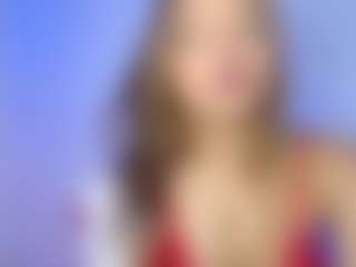 SOFLYCUTEFACE's Live Sex Cam Show