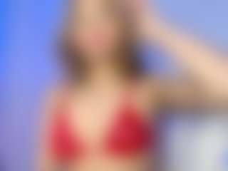 SOFLYCUTEFACE's Live Sex Cam Show