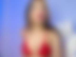 SOFLYCUTEFACE's Live Sex Cam Show