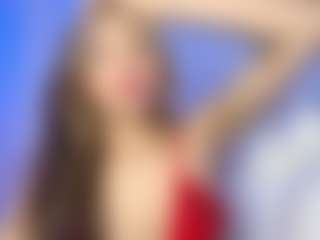 SOFLYCUTEFACE's Live Sex Cam Show