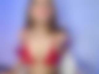 SOFLYCUTEFACE's Live Sex Cam Show