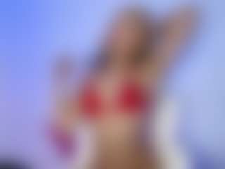 SOFLYCUTEFACE's Live Sex Cam Show