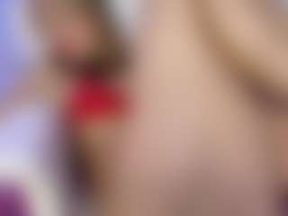SOFLYCUTEFACE's Live Sex Cam Show