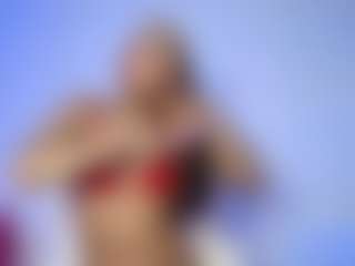 SOFLYCUTEFACE's Live Sex Cam Show