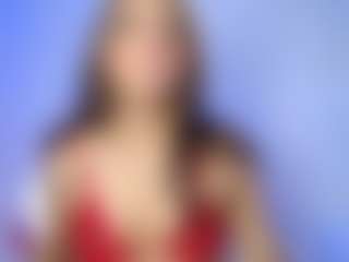 SOFLYCUTEFACE's Live Sex Cam Show