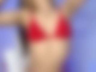 SOFLYCUTEFACE's Live Sex Cam Show