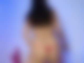 SOFLYCUTEFACE's Live Sex Cam Show