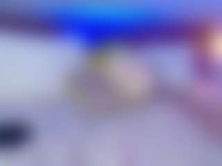 SOFLYCUTEFACE's Live Sex Cam Show